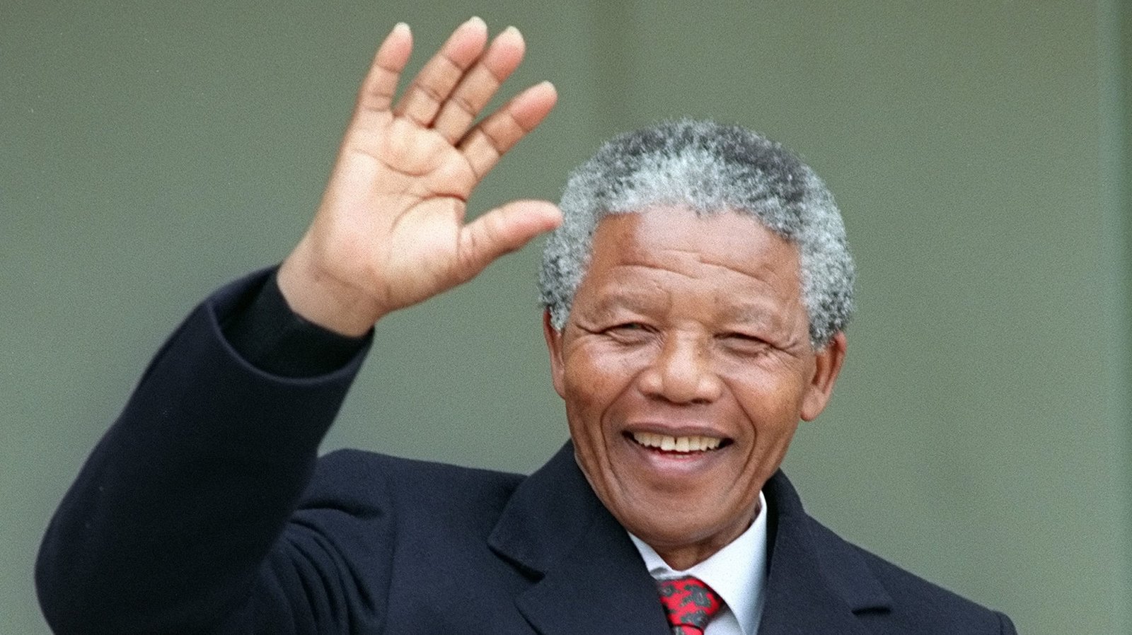 Nelson Mandela Quotes