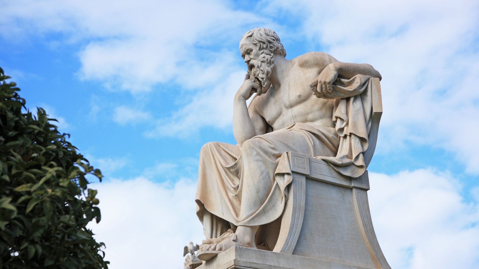 Socrates Quotes