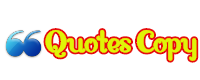 Quotes Copy